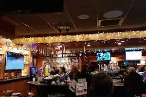 Applebee's Grill + Bar image