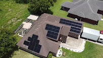 TriSMART Solar - Photo 4 - Car repair in McAllen, TX, McAllen