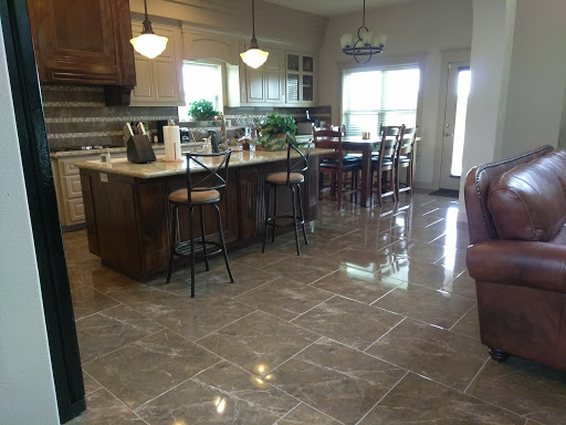 Janitorial Service «Super Clean Service | Janitorial», reviews and photos, 1706 E Madison Ave, Harlingen, TX 78550, USA