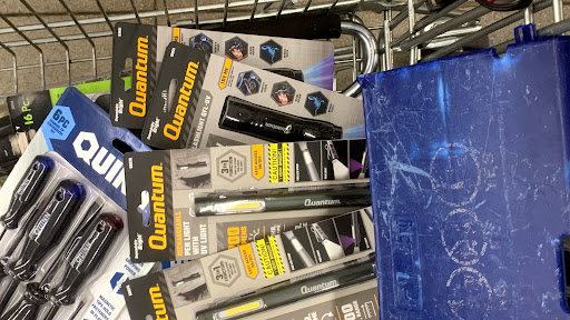 Hardware Store «Harbor Freight Tools», reviews and photos, 705 W Hampden Ave, Englewood, CO 80110, USA