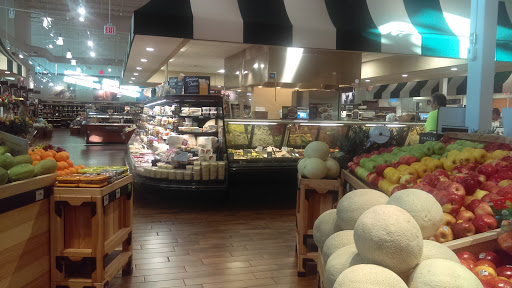 Grocery Store «The Fresh Market», reviews and photos, 3820 N Federal Hwy, Fort Lauderdale, FL 33308, USA