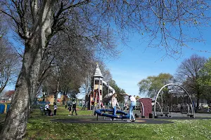 Poltair Park image