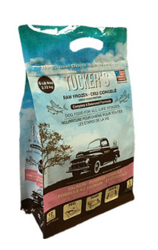 Pet Supply Store «Big Tex Feed & Pet Supply», reviews and photos, 7102 Cullen Blvd, Houston, TX 77021, USA