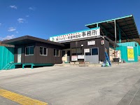 (株）ジェイピー有価物回収