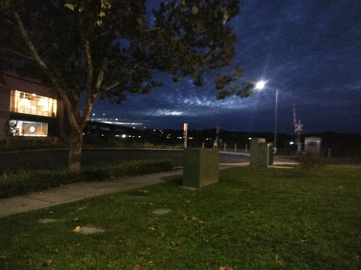 Gym «In-Shape Health Clubs», reviews and photos, 925 Hartle Ct, Napa, CA 94558, USA