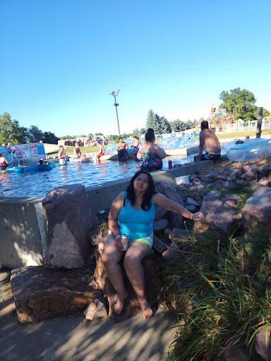 Water Park «Wild Water West Waterpark», reviews and photos, 26767 466th Ave, Sioux Falls, SD 57106, USA