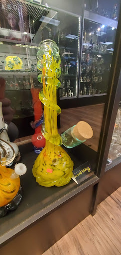 Tobacco Shop «All Stop Pipes & Tobacco», reviews and photos, 1458 NE Burnside Rd, Gresham, OR 97030, USA