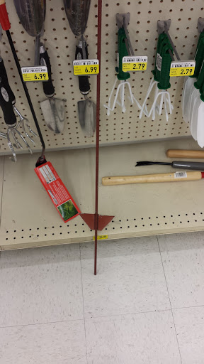 Hardware Store «Westlake Ace Hardware 083», reviews and photos, 4440 Basswood Blvd, Fort Worth, TX 76137, USA