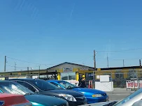Pick-n-Pull - Car repair in Modesto, CA, Modesto - Rated 3.9/5