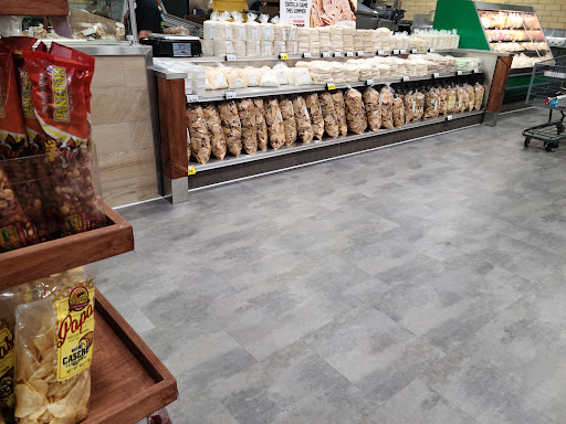 Supermarket «Vallarta Supermarkets», reviews and photos, 16107 Victory Blvd, Van Nuys, CA 91406, USA