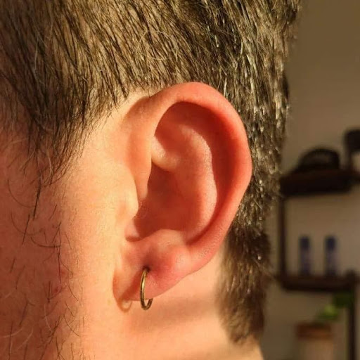 Explore inner arm tattoo ideas, creative tattoo ideas in Nacogdoches, available at Primal Piercing & Jewelry