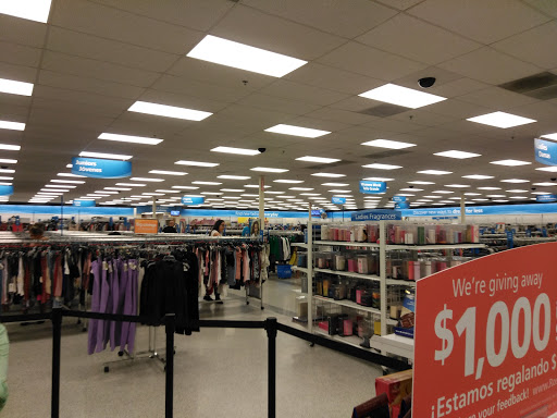 Clothing Store «Ross Dress for Less», reviews and photos, 877 E Baseline Rd, Gilbert, AZ 85233, USA