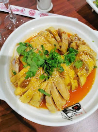 Photos du propriétaire du Restaurant de spécialités du Sichuan (Chine) Chez Weng - 川江湖 à Paris - n°8