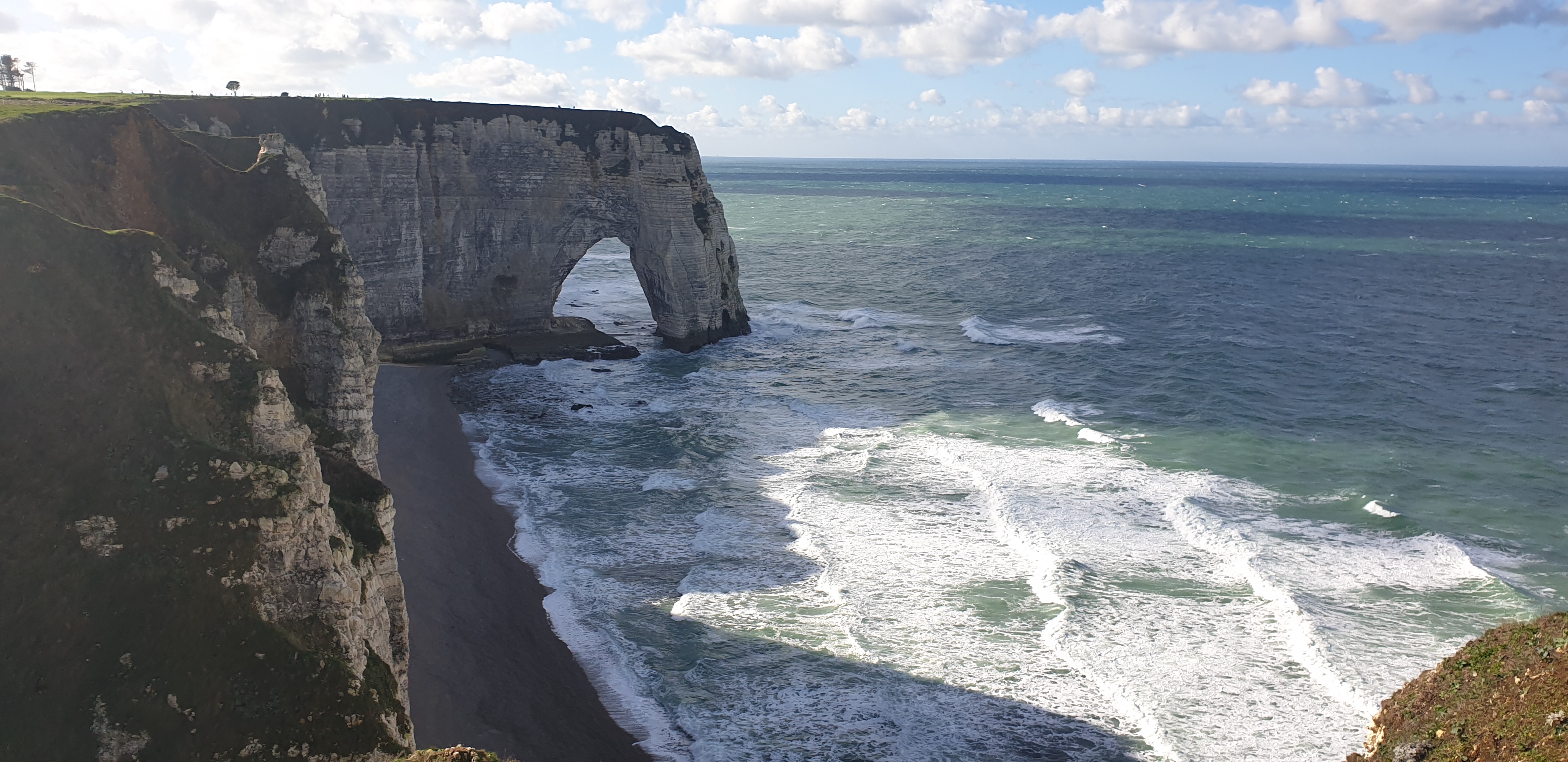 Photo n° 2 de l'avis de Arnaud.a fait le 04/11/2022 à 13:02