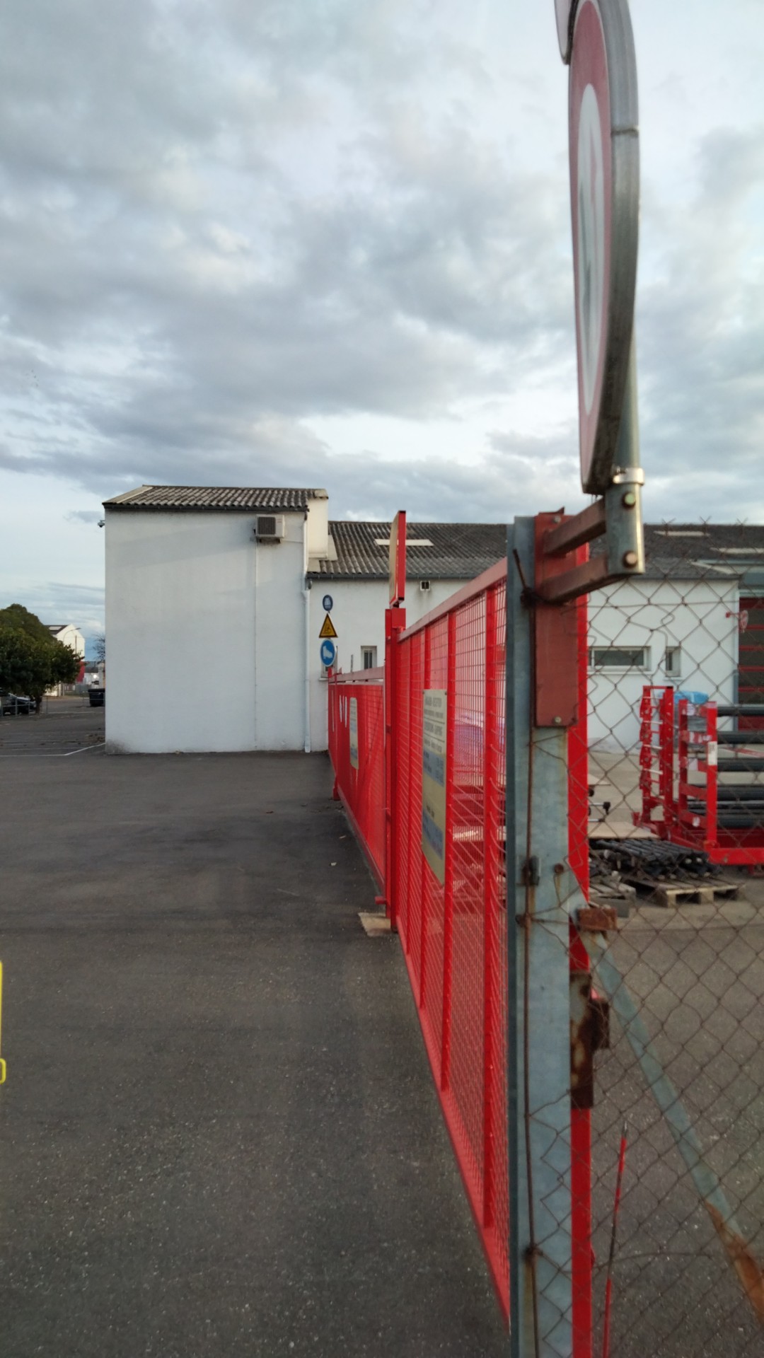 Photo n° 39 de l'avis de Francisco.a fait le 24/10/2022 à 15:38