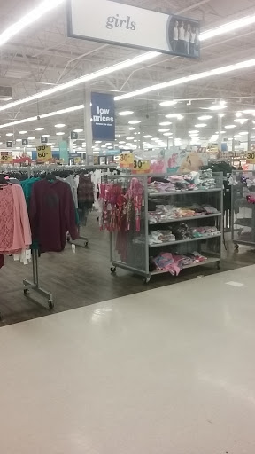 Grocery Store «Meijer», reviews and photos, 620 E Chicago Rd, Coldwater, MI 49036, USA