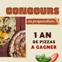 Photos du propriétaire du Pizzeria L'Atelier Pizza à Lyon - n°14