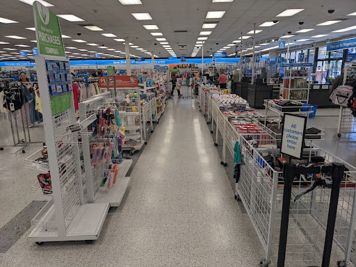 Clothing Store «Ross Dress for Less», reviews and photos, 78700 CA-111, La Quinta, CA 92253, USA