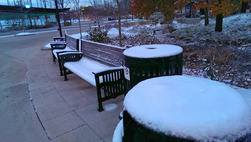 University «Rochester Institute of Technology», reviews and photos