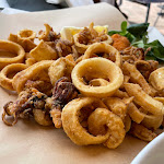 Photo n°2 de l'avis de Sorim.o fait le 29/04/2023 à 02:36 sur le  Le Palafitte à Bardolino