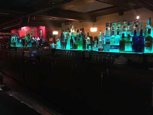 Pub «Cricket Club», reviews and photos, 36 W Michigan Ave, Battle Creek, MI 49017, USA