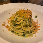 Photo n°1 de l'avis de Federica.i fait le 19/07/2021 à 10:50 sur le  Badalamenti Cucina e Bottega à Palermo