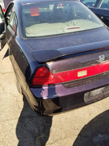 Donations Center «Mother Waddles Car Donation Program», reviews and photos