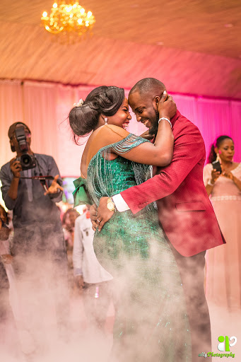 Ally Photography, No 14 Oke-Itunu- Ijokodo Road, mokola, Ibadan, Nigeria, Photographer, state Oyo