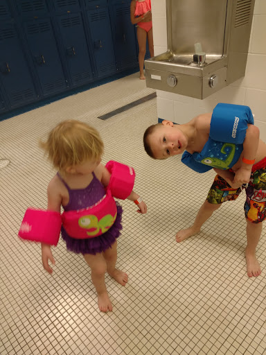 Community Center «Monticello Community Center», reviews and photos, 505 Walnut St # 4, Monticello, MN 55362, USA