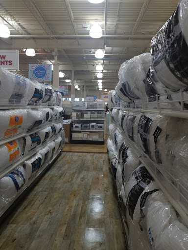 Department Store «HomeGoods», reviews and photos, 1644 Merrick Rd, Merrick, NY 11566, USA