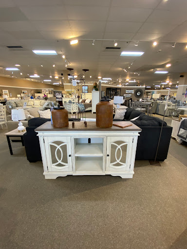 Furniture Store «Ashley HomeStore», reviews and photos, 7425 Ritchie Hwy, Glen Burnie, MD 21061, USA