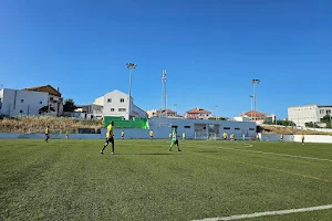 Campo de Futebol do Pinheiro de Loures image