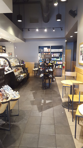 Coffee Shop «Starbucks», reviews and photos, 1720 S Orange Blossom Trail, Apopka, FL 32703, USA