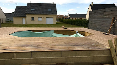 J.A Multiservices à Witry-lès-Reims