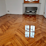 Photo n°31 de l'avis de Erion.h fait le 09/05/2021 à 20:09 sur le  Bar Maison à Villar Perosa