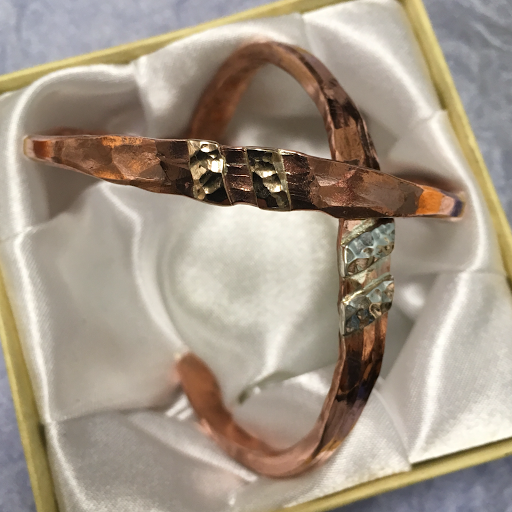 Jeweler «Absi Jeweler», reviews and photos, 456 Main St, Medfield, MA 02052, USA