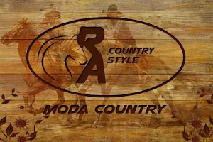 RA Country image