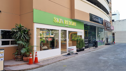 SKNN Clinic Bangkok