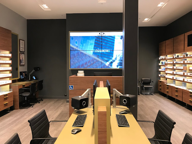 Reviews of OPSM Albany in Auckland - Optician