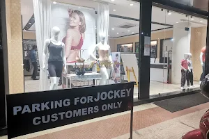 Jockey Exclusive Store image