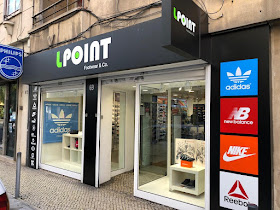 Lpoint