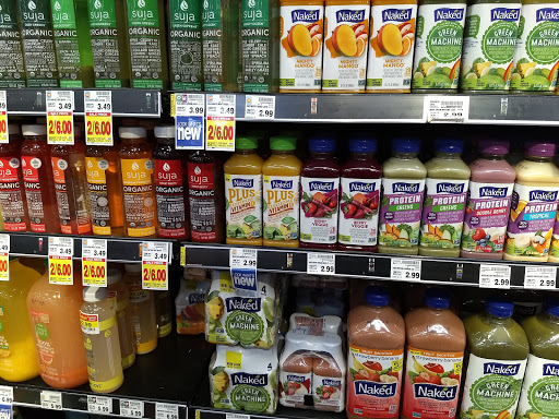 Grocery Store «Kroger Marketplace», reviews and photos, 3105 N Bend Rd, Hebron, KY 41048, USA