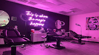 Shero Beauty Permanent Makeup and Training Studio - Photo 2 - Car repair in Clemmons, NC, Winston-Salem
