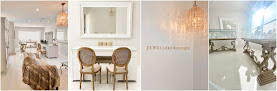 Bethlehem Jewellers Boutique