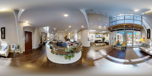 Real Estate Agency «Re/Max Alliance Group», reviews and photos, 3007 Manatee Ave W, Bradenton, FL 34205, USA