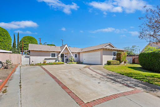 Real Estate Agency «REMAX LEGACY», reviews and photos, 135 S State College Blvd #675, Brea, CA 92821, USA