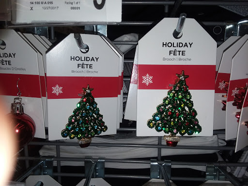 Craft Store «Michaels», reviews and photos, 1011 University Blvd #110, Suffolk, VA 23435, USA