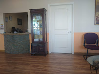 Vita Chiropractic Clinics - Photo 3 - Car repair in Largo, FL, Clearwater