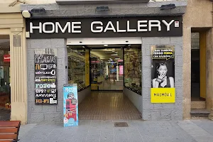 Home Gallery - Huesca image