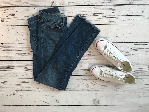 Thrift Store «Arcs Value Village Thrift Store & Donation Center», reviews and photos